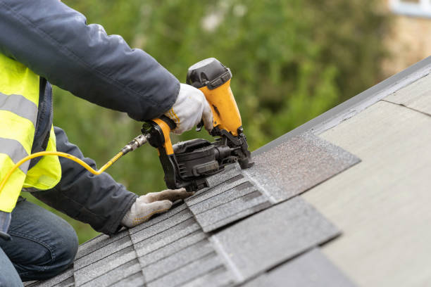 Best Slate Roofing  in Belen, NM