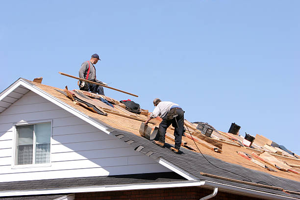 Best Flat Roofing  in Belen, NM