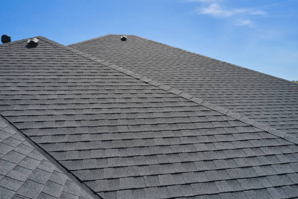 Trusted Belen, NM  Roofing repair and installation Experts