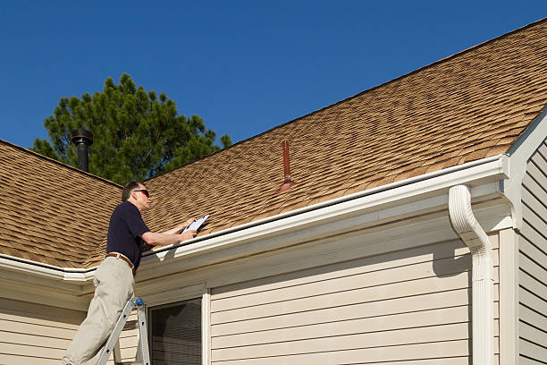  Belen, NM Roofing repair and installation Pros