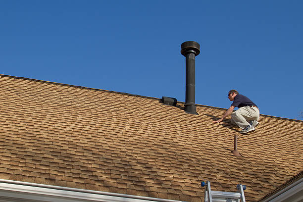 Best Roof Maintenance and Cleaning  in Belen, NM